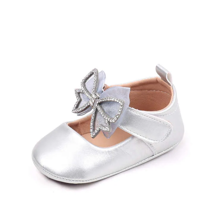 حذاء الأميرة الصغير-Little Princess Shoes