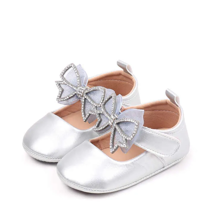 حذاء الأميرة الصغير-Little Princess Shoes