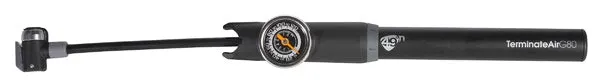 49N Terminateair G80 Mini Pump