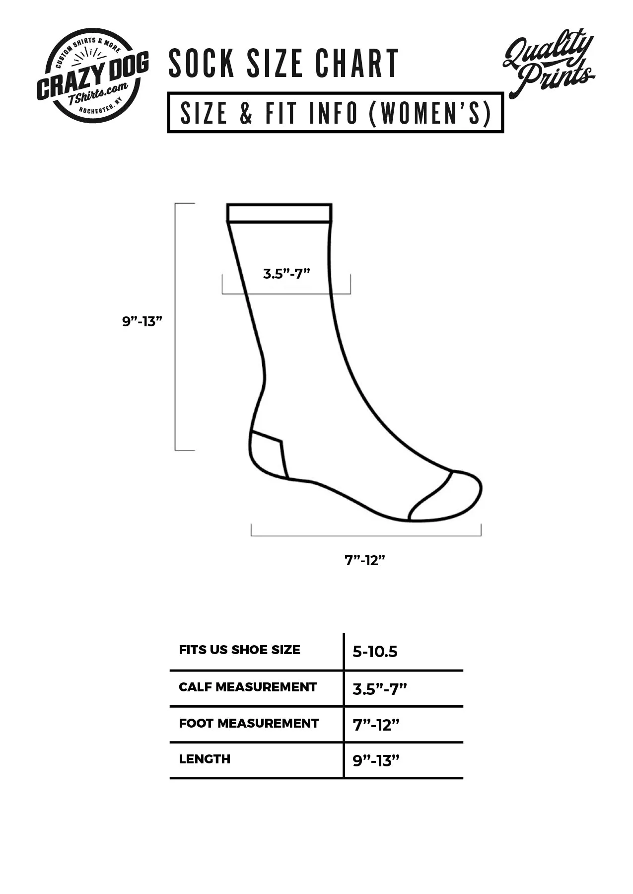 80s Baby Socks