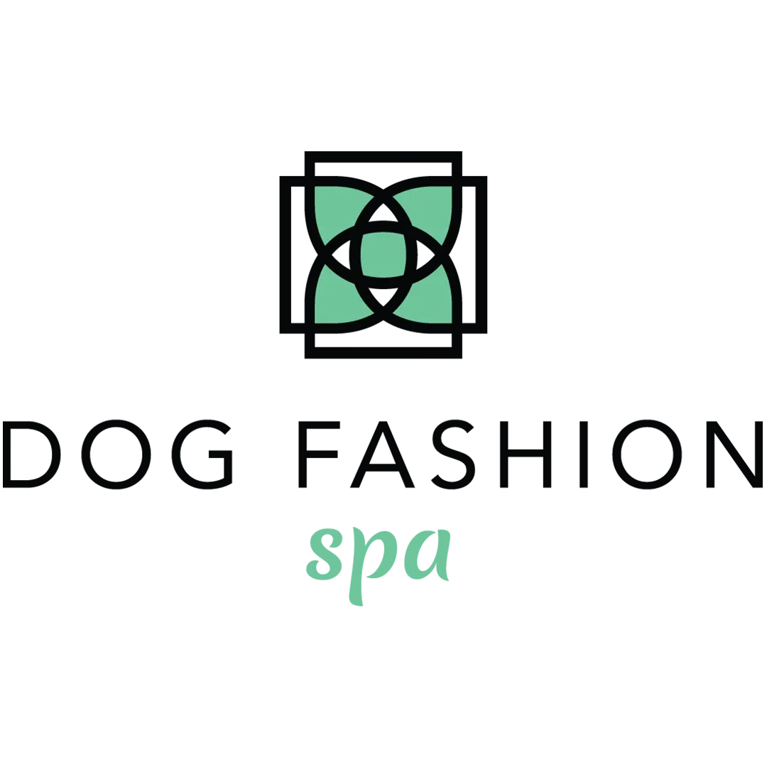 Absorption Towel Pink by Dog Fashion Spa