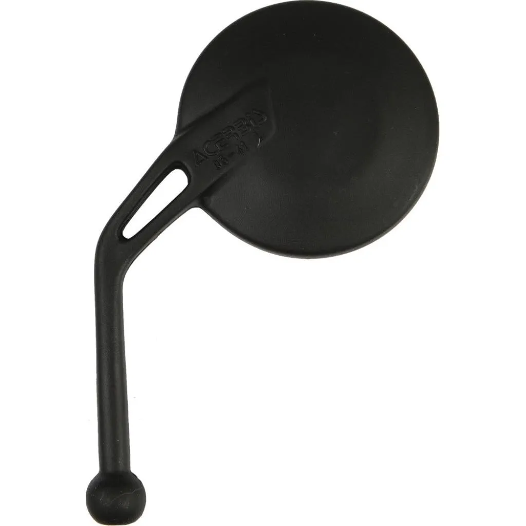 Acerbis Rear View Mirrors | 20435