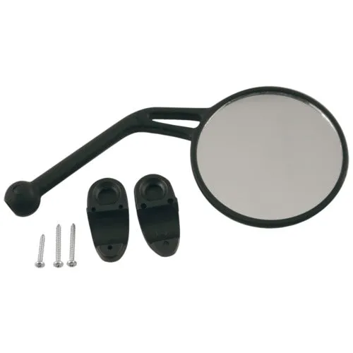 Acerbis Rear View Mirrors | 20435