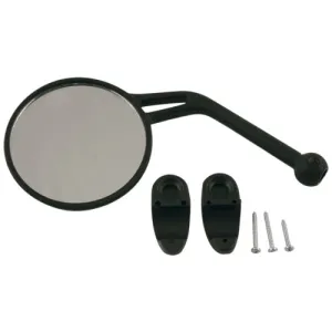 Acerbis Rear View Mirrors | 20435