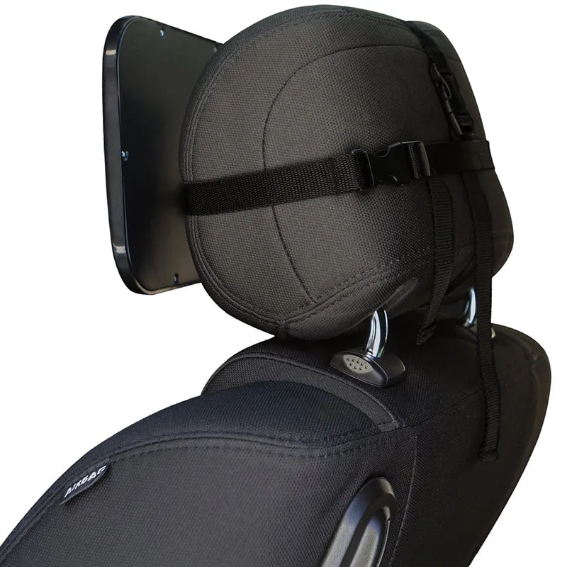 Adjustable Baby Car Mirror