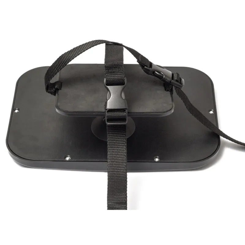 Adjustable Baby Car Mirror