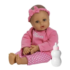 Adora PlayTime Baby, Pink