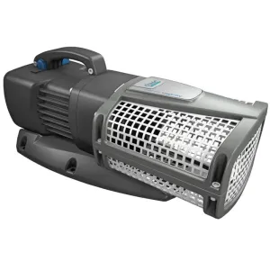 AquaMax Eco Expert 21000