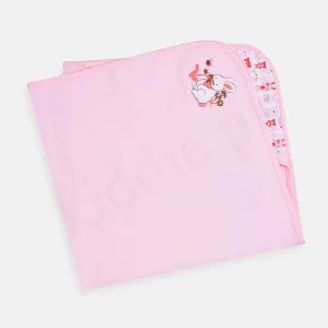 Assorted Wrapping Sheet 2587