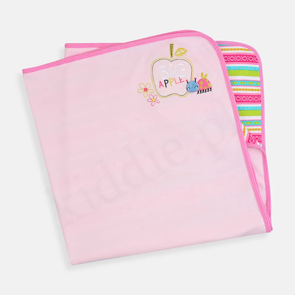 Assorted Wrapping Sheet 2587