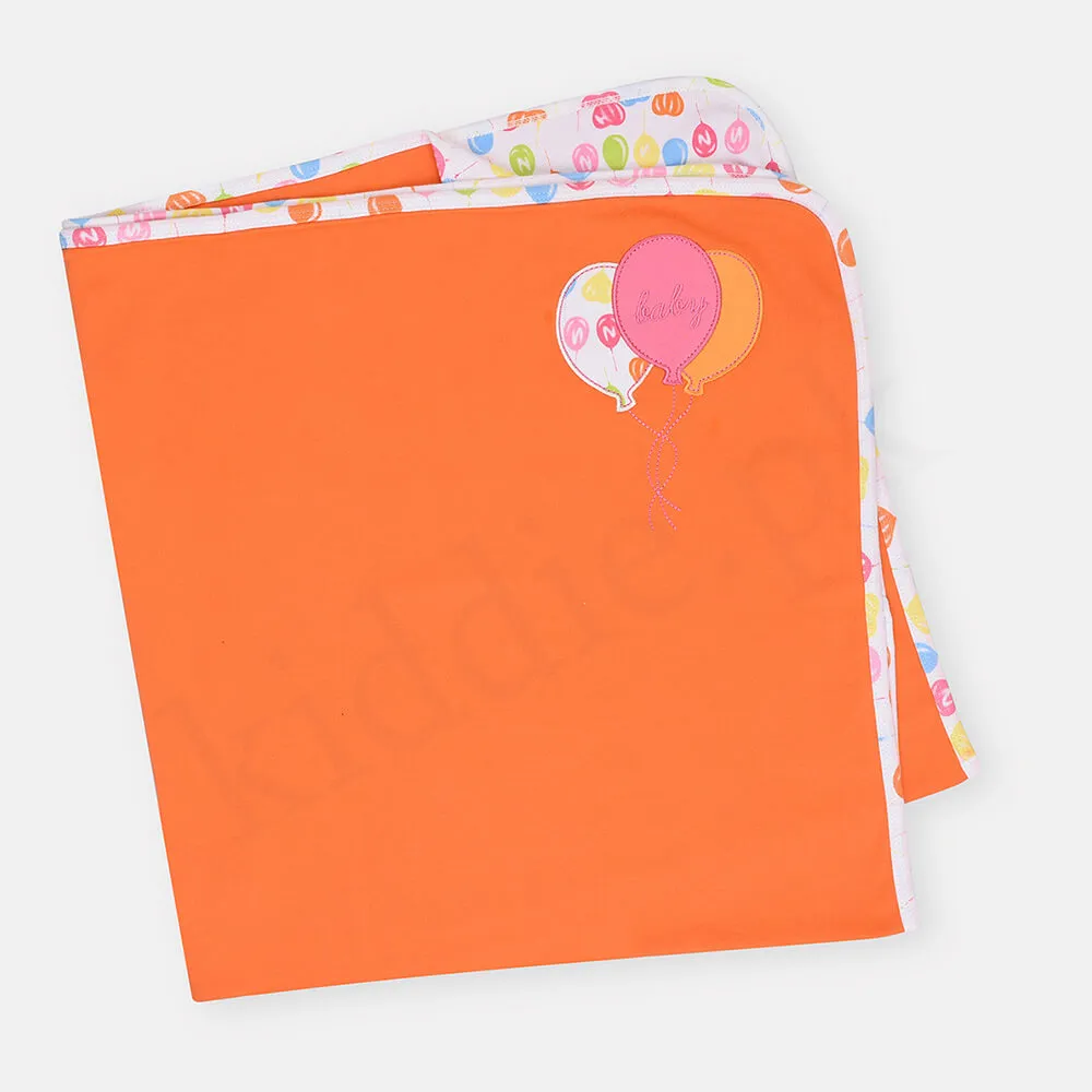Assorted Wrapping Sheet 2587