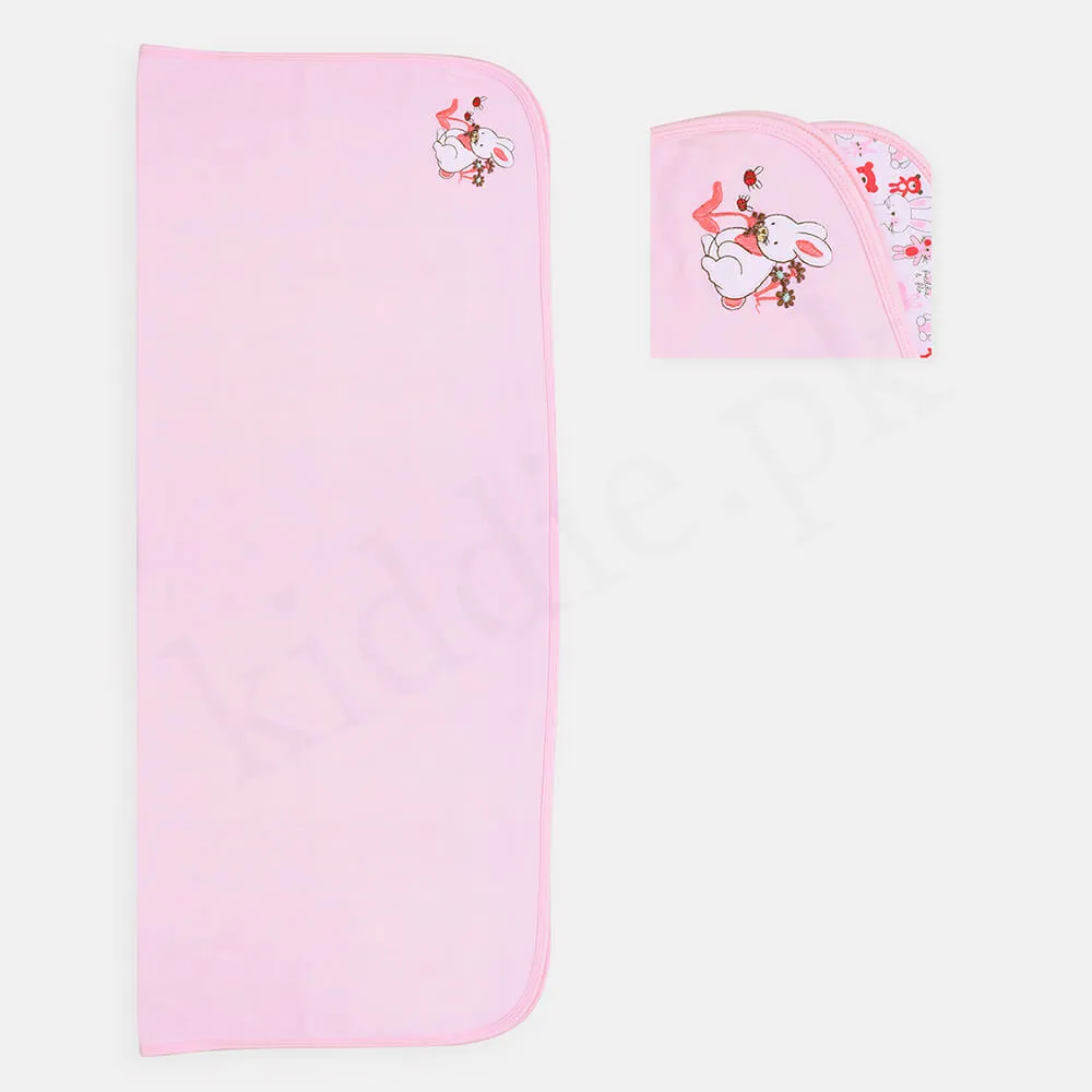 Assorted Wrapping Sheet 2587