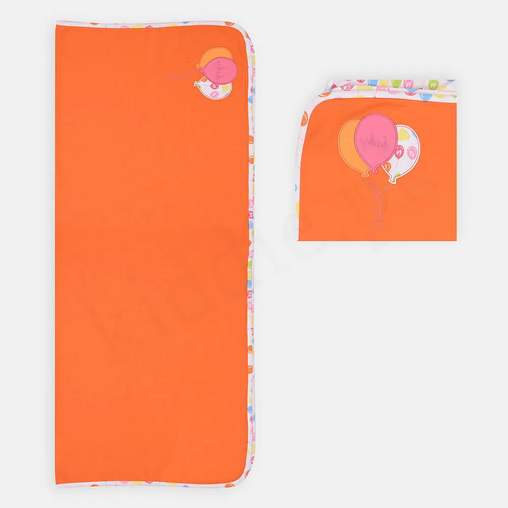 Assorted Wrapping Sheet 2587
