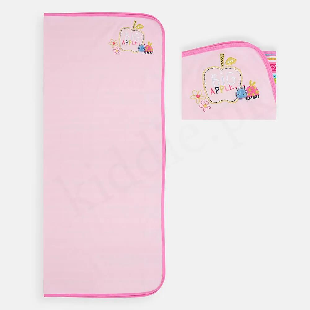 Assorted Wrapping Sheet 2587