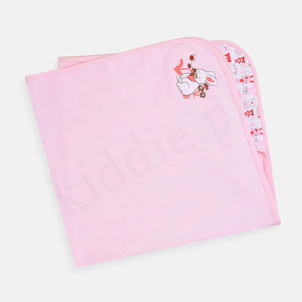 Assorted Wrapping Sheet 2587