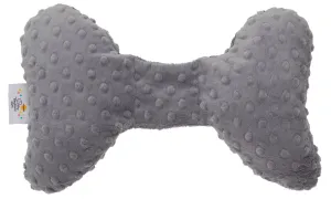 Baby Elephant Ears Grey Luxe Ears