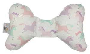 Baby Elephant Ears Unicorn Ears