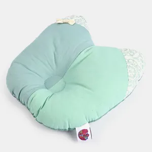 Baby Head Pillow