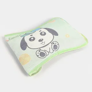Baby Pillow Dog