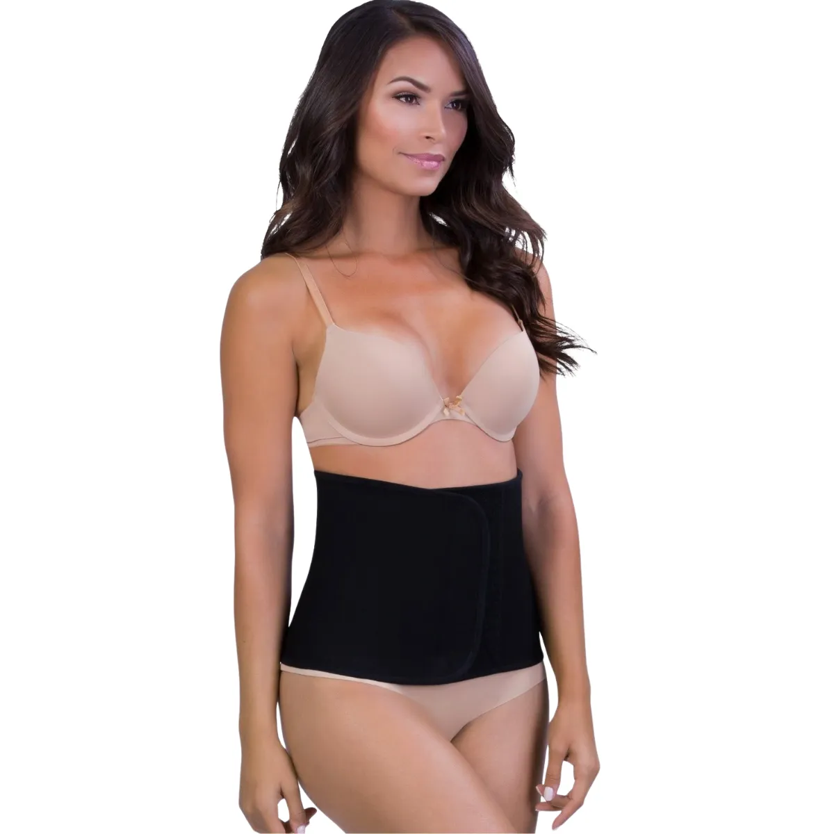 Belly Bandit Bamboo Belly Wrap