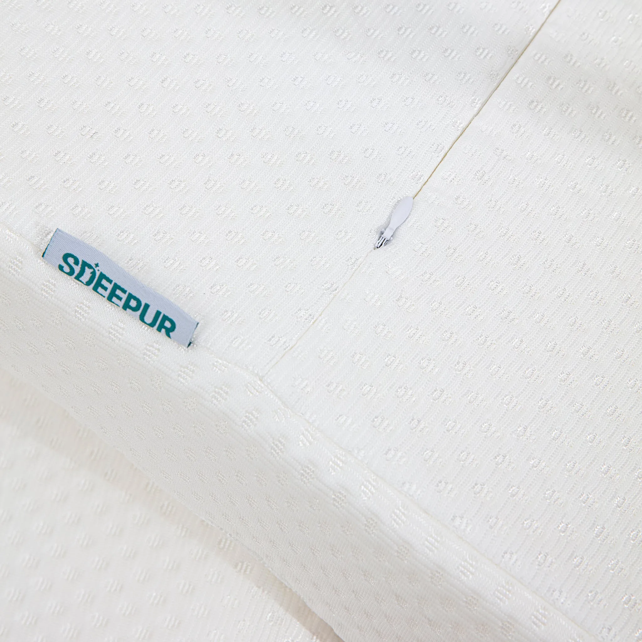 Best Pillow for Side and Stomach Sleepers
