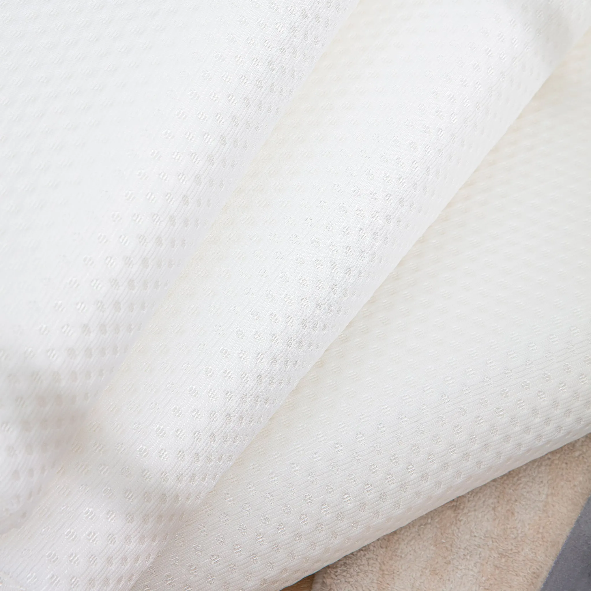 Best Pillow for Side and Stomach Sleepers