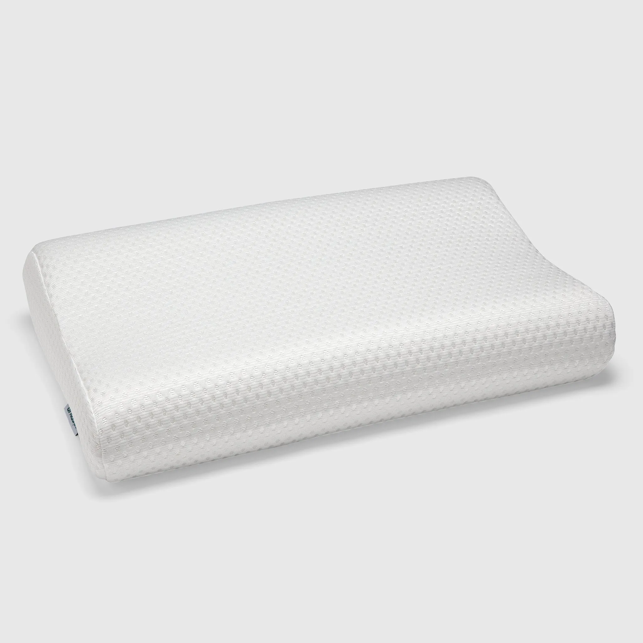 Best Pillow for Side and Stomach Sleepers