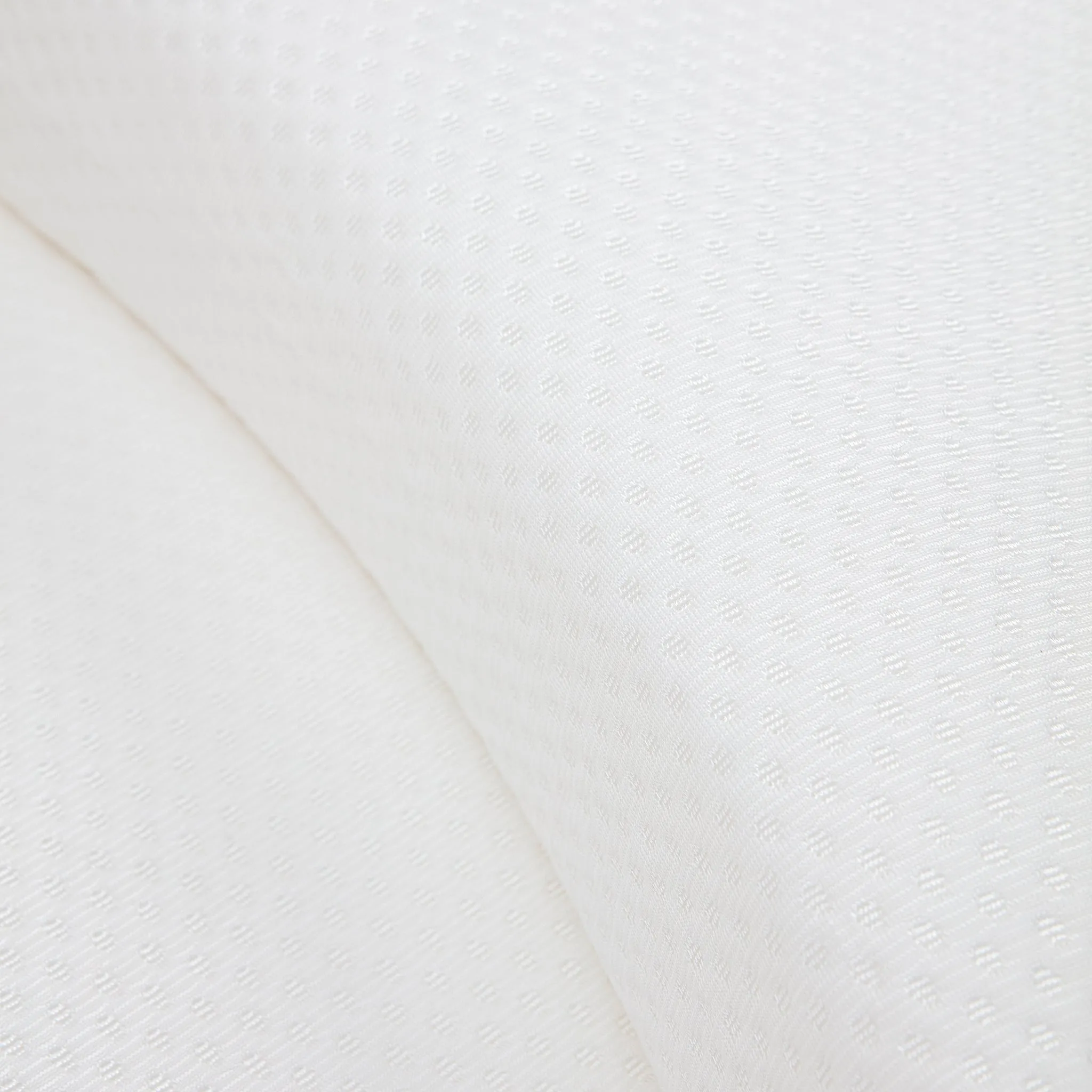 Best Pillow for Side Sleepers with Shoulder Pain