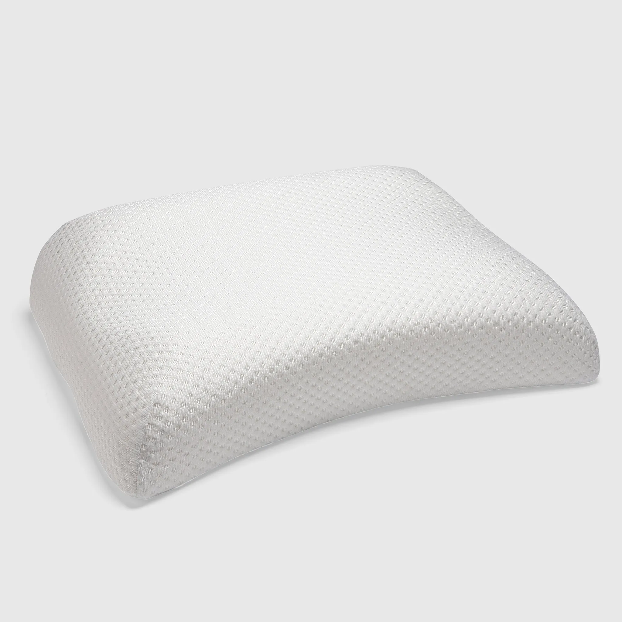 Best Pillow for Side Sleepers with Shoulder Pain