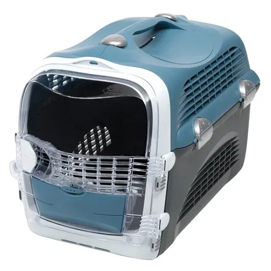 Catit Cabrio Cat Pet Carrier / Transporter