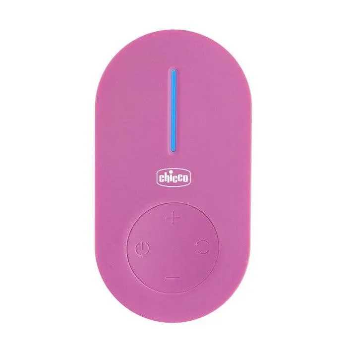 Chicco Portable Compact Electric Breast Pump