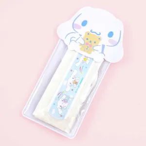 Cinnamoroll Playtime Bandages