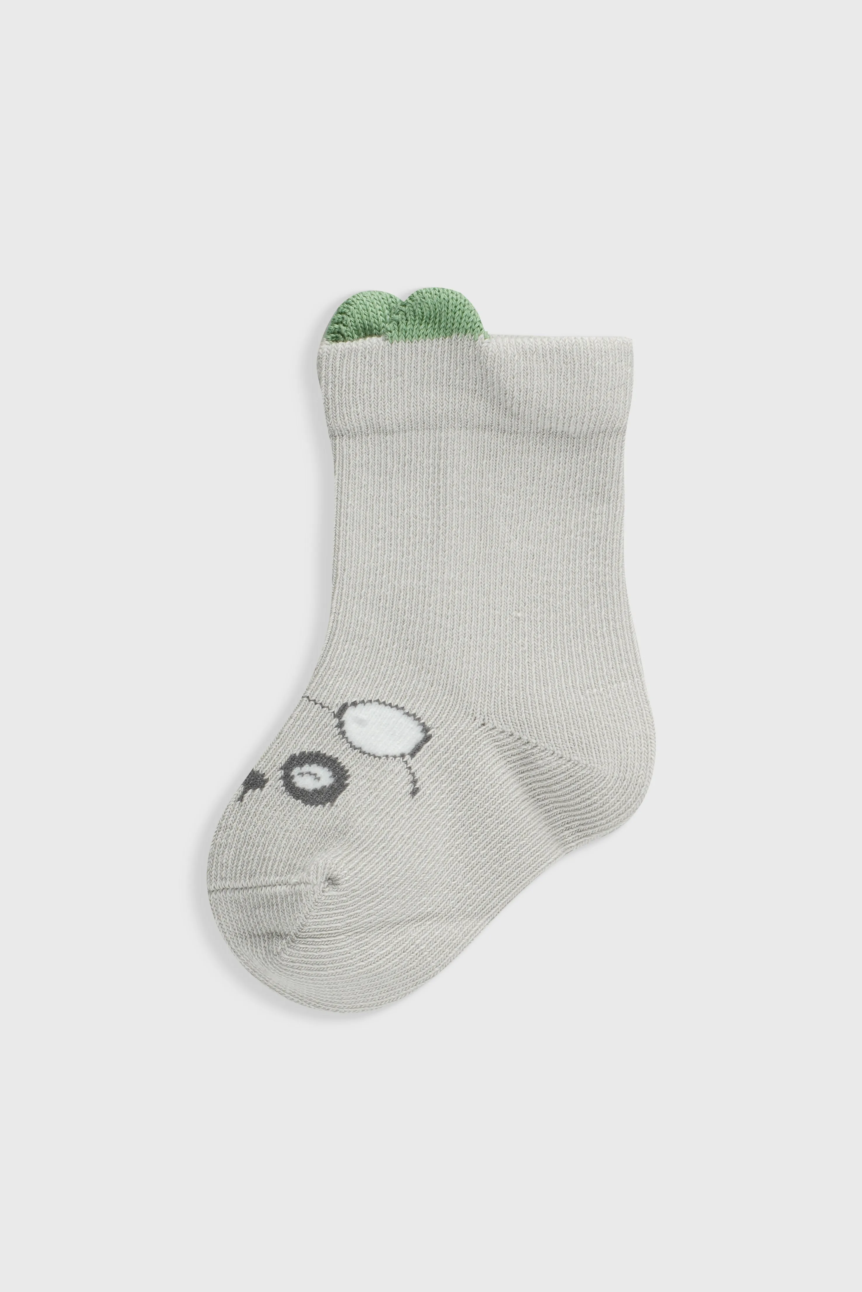 CloudyCuddle Socks