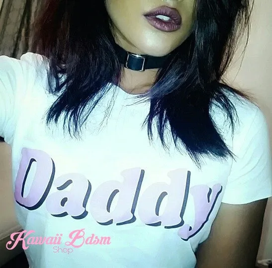 Daddy T-Shirt