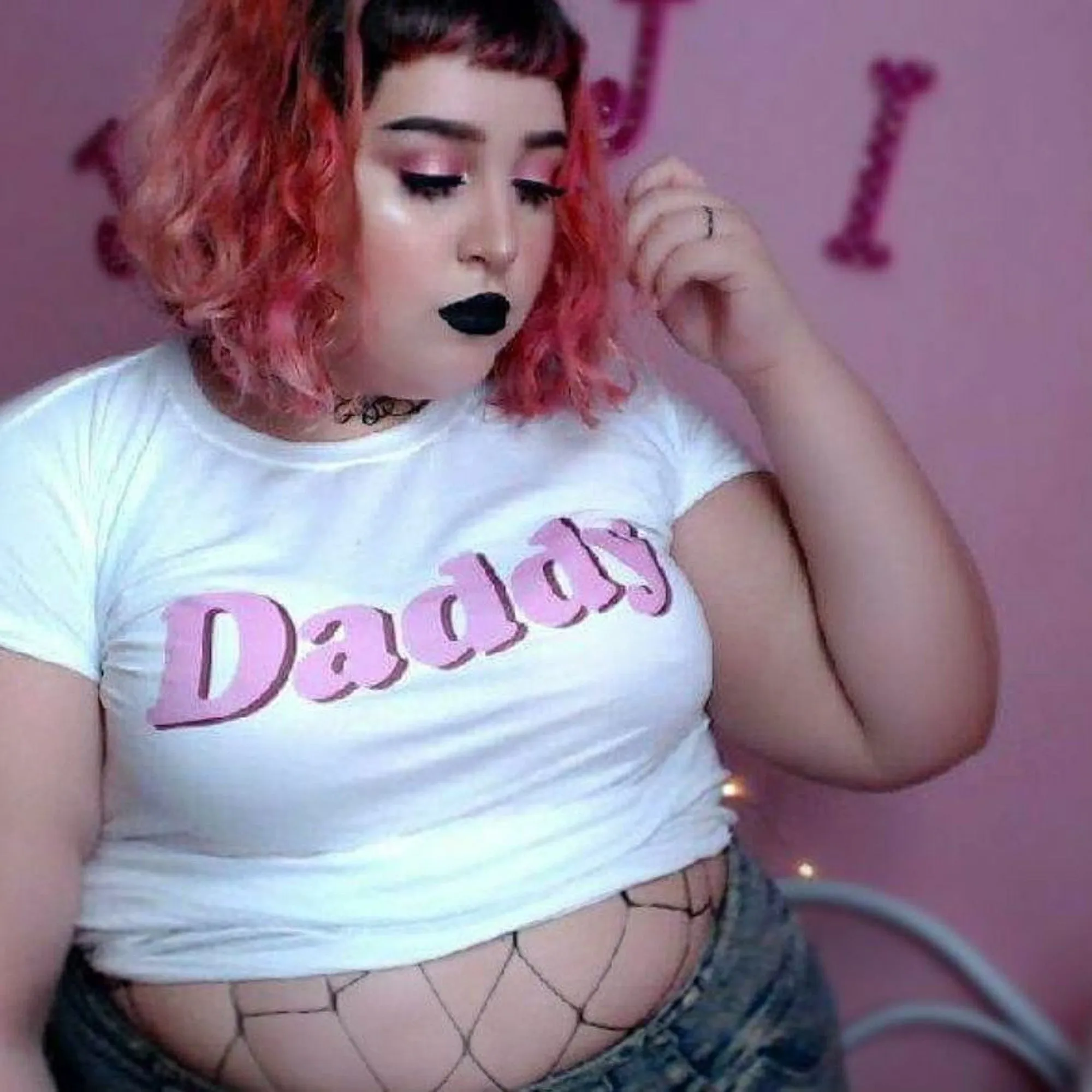 Daddy T-Shirt