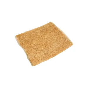 Dial Manufacturing 3119 Aspen Pads, 20"x27" Evaporative Cooler Pads