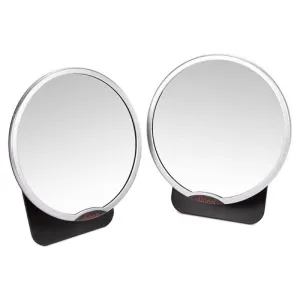 DIONO Easy View Mirror (2 Pack)