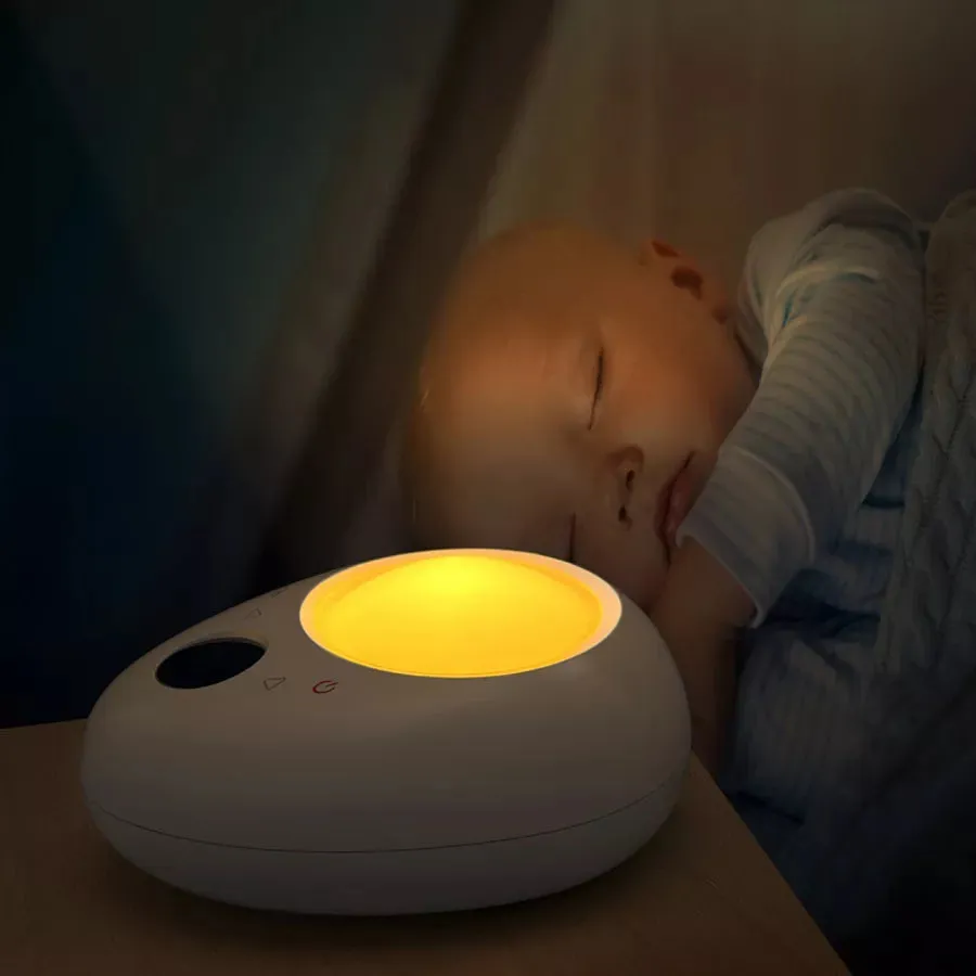 Doopser Egg Style Double Breast Pump