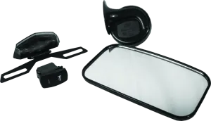 DragonFire Racing Universal Road Ready Kit