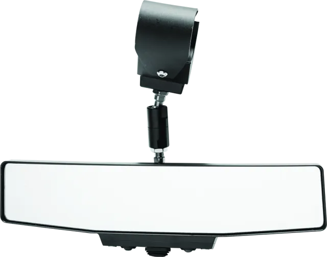 DragonFire Racing UTV Rearview Mirror Specter Series - 522150