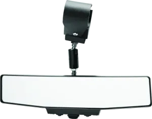 DragonFire Racing UTV Rearview Mirror Specter Series - 522150