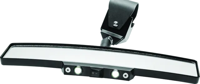 DragonFire Racing UTV Rearview Mirror Specter Series - 522150