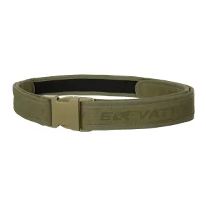 Elevation Ambush Pro Shooter's Belt (28"-46")