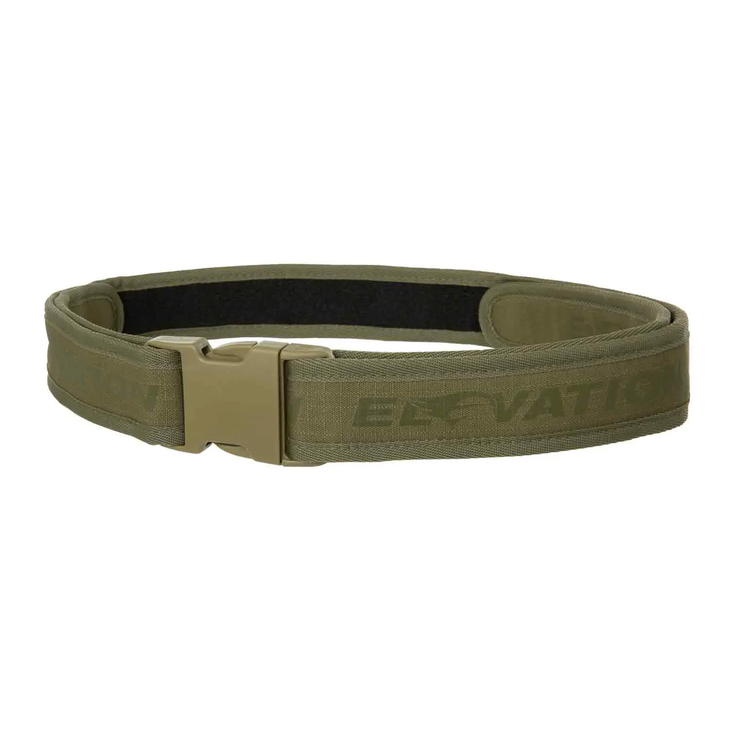 Elevation Ambush Pro Shooter's Belt (28"-46")