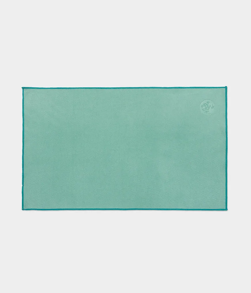 eQua® Yoga Hand Towel