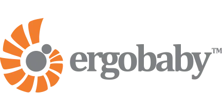 Ergobaby Omni 360 Ergobaby Carrier