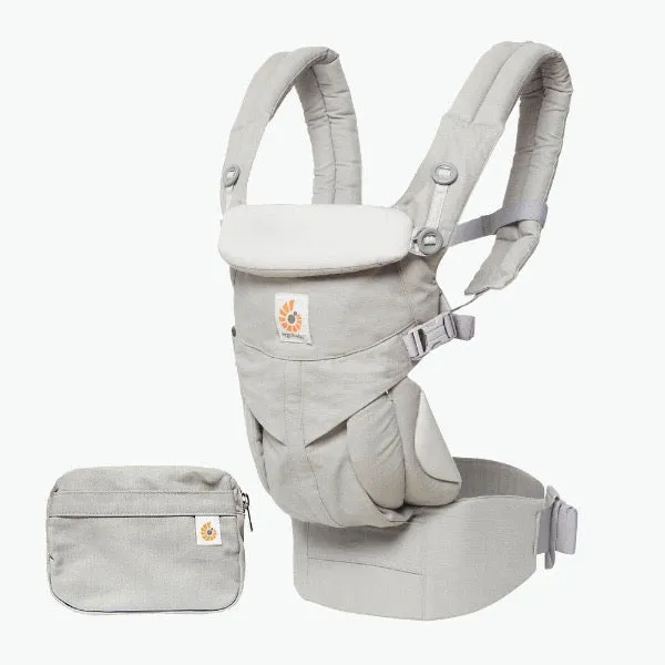 Ergobaby Omni 360 Ergobaby Carrier