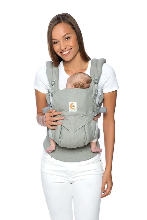 Ergobaby Omni 360 Ergobaby Carrier