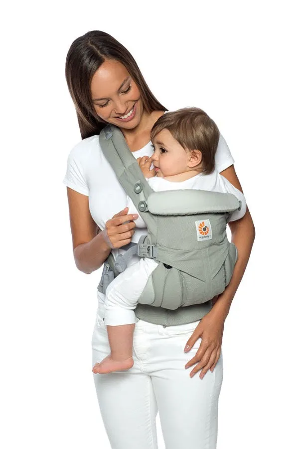Ergobaby Omni 360 Ergobaby Carrier