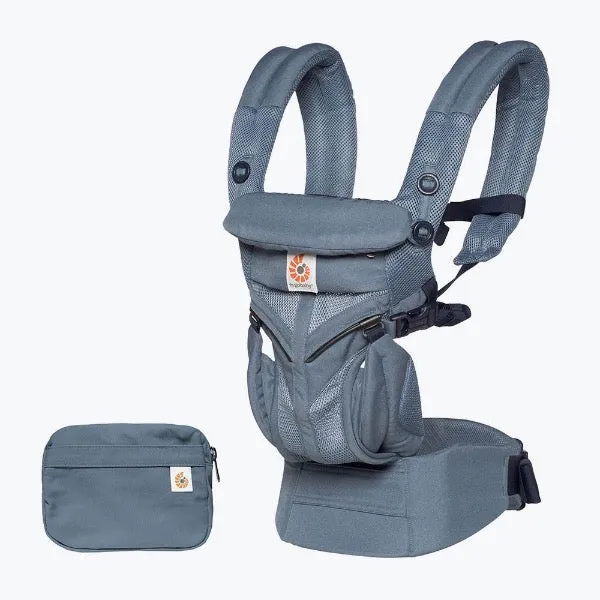 Ergobaby Omni 360 Ergobaby Carrier